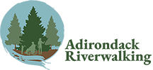 Logo AdirondackRiverwalking
