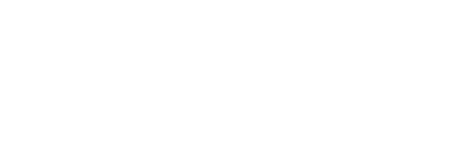 Accessible Adirondack Tourism