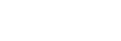 Adirondack Carousel