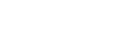 Adirondack Nature Festival for People with Disabilities