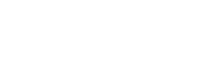 Adirondack Nature Festival for People with Disabilities