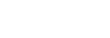 Adirondack Wellness and Nutrition