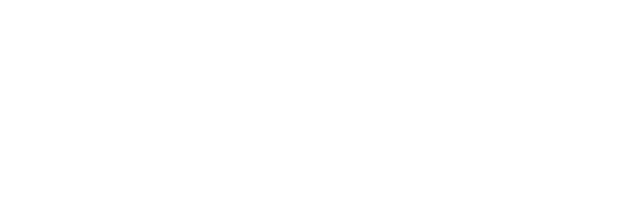 Adirondack Wellness and Nutrition