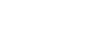 Franklin County Land Bank