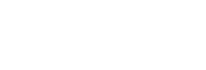 High Peaks Public Adjusters