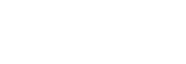 High Peaks Public Adjusters