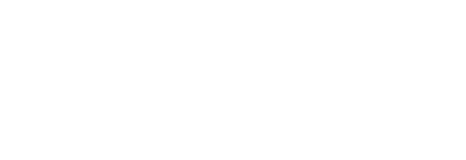 MX Productions