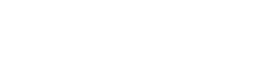 International Association of Accessibility Professionals