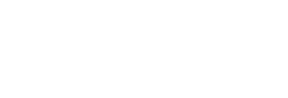 Accessible Adirondack Tourism