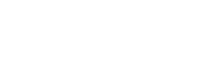 Adirondack Nature Festival for People with Disabilities
