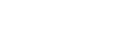 Adirondack Riverwalking and Forest Bathing