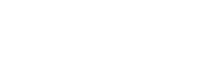 Armstrong and Sons