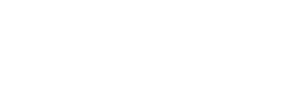 Ashley’s Restoration