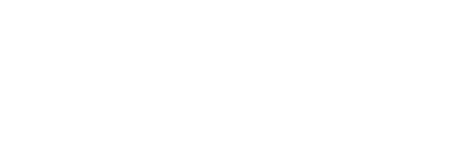 Congregation Shaara Tfille