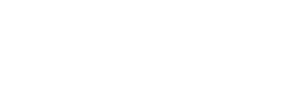 Dr. Lori Millis, PhD