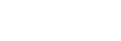 Franklin County Land Bank