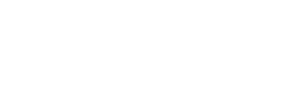 Geraghty’s Discount Wine & Liquor