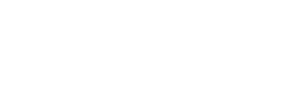 Losaw’s Diner