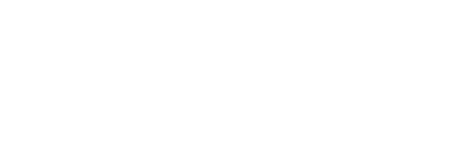 Scotts Florist