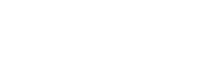 Self-Storage Saranac Lake