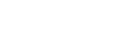 Washington County Democratic Committee